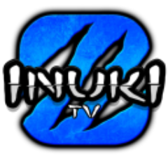 The home for all things Inuki TV on Twitter! Come join our Discord community: https://t.co/1CYvzzd08U