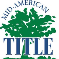 Mid-American Title (@matitletc) 's Twitter Profile