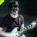 Marc Love (@linkazoid) Twitter profile photo Marc Love (@linkazoid) Twitter profile photo