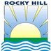 Rocky Hill P&R (@rhparksrec) Twitter profile photo Rocky Hill P&R (@rhparksrec) Twitter profile photo