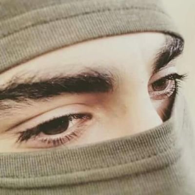 lokolok48987204's profile picture. 