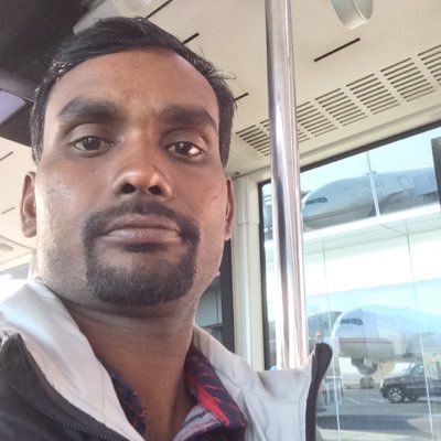 pranith142014's profile picture. 