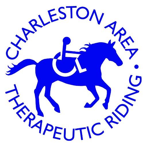 Charleston Area Therapeutic Riding improves the lives of children and adults with disabilities at the area's oldest nationally accredited riding center.