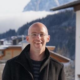 gadelkin's profile picture. 