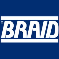 BRAID wheels(@BRAIDwheels) 's Twitter Profile Photo