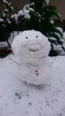 takkeiwaiteru's profile picture. 