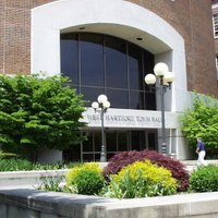 Town of West Hrtfd (@townofwesthrtfd) 's Twitter Profile