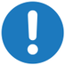SafetyNow (@safetynow_uk) Twitter profile photo SafetyNow (@safetynow_uk) Twitter profile photo