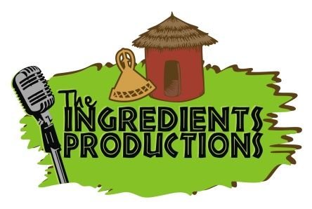 IngredientsThe's profile picture. Media,Productions and Events Management Company.
@goedehooponline  
@BlackWKhaki #Hartskombuis
#TheIngredientsPark  #KuduAward2017 #Enviroment #Conservation