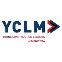 YCLM (@yclm_wpg) 's Twitter Profile