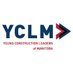 YCLM (@YCLM_Wpg) Twitter profile photo
