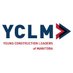 YCLM (@yclm_wpg) Twitter profile photo YCLM (@yclm_wpg) Twitter profile photo
