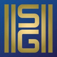 Splendid Hospitality Group (@shg_hotels) 's Twitter Profile