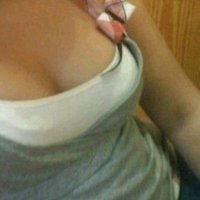 بنت تبوك ممحونه (@s0141) 's Twitter Profile