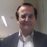 JohnJcwalker24's profile picture. UK Member, EU Economic & Social Committee 2015 to 31 Jan 2020, European Small Business Alliance.  Past Chairman and Policy Chairman, FSB. Property renovation.