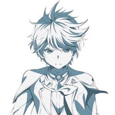 ルクス アーカディア 黒ルク V Twitter なりきりさんがrtしてくれてそれを見たなりきりさんがきっとフォローしてくれる なりきりさんと繋がりたい 最弱無敗の神装機竜からルクス アーカディアです 反応で迎えに行きます 同作さんは優遇かな 其方から来てくれると