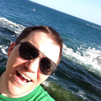 Mike Stumhofer - mikest34.bsky.social (@mikest34) 's Twitter Profile Photo