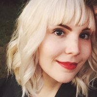Lauren Phillips (@msphillipsart) 's Twitter Profile