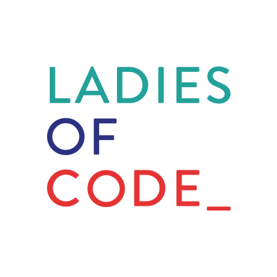 A series of international technology conferences brought to you by @ladiesofcode. hello@ladiesofcode.com