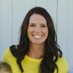 Darcy Rich (@chicagohawkeye1) Twitter profile photo Darcy Rich (@chicagohawkeye1) Twitter profile photo