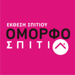 omorfo_spiti's profile picture. 