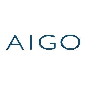 AIGOtweets Profile Picture