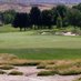 David Dru (@drugolf) Twitter profile photo David Dru (@drugolf) Twitter profile photo