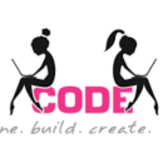 girlsscodess's profile picture. 