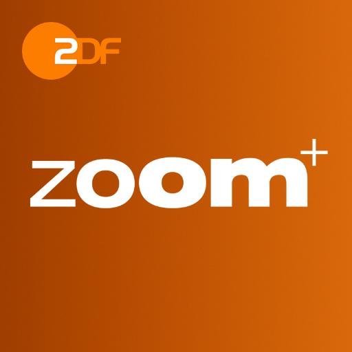ZDFzoom