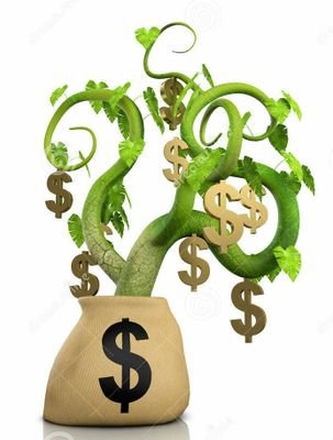 Dans le milieu des Fixed (matchs truqués)
Info 80% et 100% Sûr.
Privée pour plus d'infos
Benefs assurés. Payement par payesafes. Preuves après match. 1Free/mois