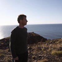 Andy Franzkowiak (@andyfranz) 's Twitter Profile Photo Andy Franzkowiak (@andyfranz) 's Twitter Profile Photo
