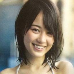 遠藤パソコン 篠崎愛ちゃんと小島瑠璃子ちゃんどっちが好きか迷う画像まとめ T Co Nftvfrsfsi T Co Oh2tuh9o7y 遠藤パソコン 篠崎愛ちゃんと小島瑠璃子ちゃんどっちが好きか迷う画像まとめ T Co Nftvfrsfsi T Co Oh2tuh9o7y