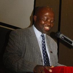 beyondaccountin's profile picture. Robert Likhang FCIS, ACMA, CGMA, CA(L). Accountancy I Consulting I Coaching I Training