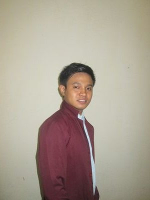 abinubli9666's profile picture. 