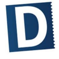 Découvrez #Poitiers, #Châtellerault, #Chateauroux moins cher avec #dcoupons.fr ! Des #offres des #reductions chez les commerçants de votre ville