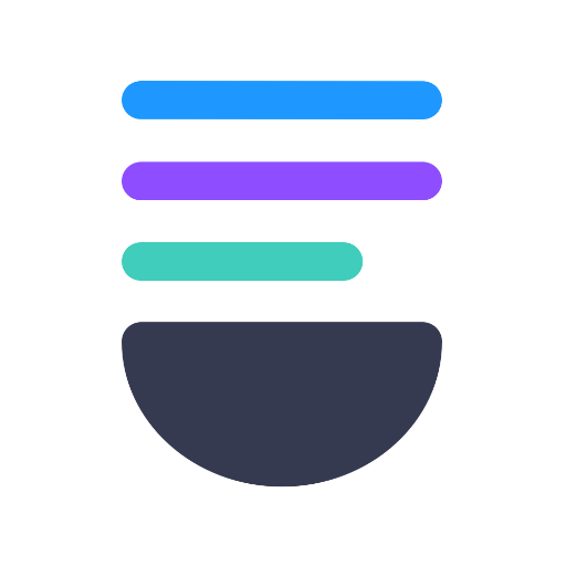 Discover study materials tailored to your courses, created by your peers. Or simply create your own. Go to https://t.co/r6tyYvacsP or one of our mobile apps.
