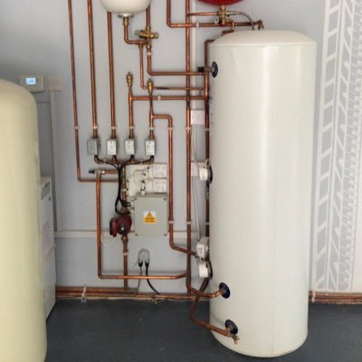 SparesHeatcraft's profile picture. Blowing the heating industry out the water since for over 15 years! Gas Safe Registered 182572. Our quotations will not be beaten