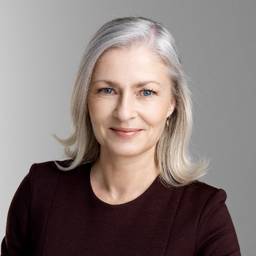 CorpComConsult's profile picture. 