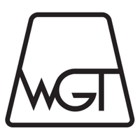 Watson's Telegraph (@wgtelegraph) 's Twitter Profile