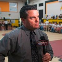 Joseph Garrison (@joegarrisonnews) 's Twitter Profile Photo Joseph Garrison (@joegarrisonnews) 's Twitter Profile Photo