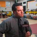 Joseph Garrison - @JoeGarrisonNews - Twitter