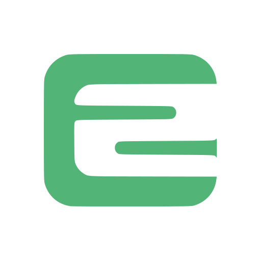 #android app described as 'the missing link' for Capsule, Highrise, Zoho & Salesforce - add notes about phone calls straight from your phone.