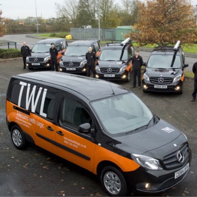 TWLMobile's profile picture. Quality mobile solutions for businesses, all networks and backed up by a 24/7 Helpdesk. Not a one man band