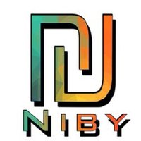 Niby💙 De.Fi Army (@niby7) 's Twitter Profile