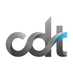 Center for Democracy & Technology (@cendemtech) Twitter profile photo Center for Democracy & Technology (@cendemtech) Twitter profile photo