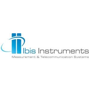 In Ibis instruments we put our expertise in the function of your business success. Read more on our web site: https://t.co/VqOYuK5vix
#IbisInstruments