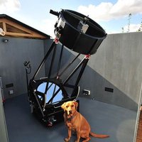 Altair Astro (@altair_astro) 's Twitter Profile