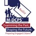 MDCPSSocialSciences (@mdcpssocstudies) Twitter profile photo MDCPSSocialSciences (@mdcpssocstudies) Twitter profile photo