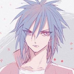 sakurazaka manga sakurazaka manga