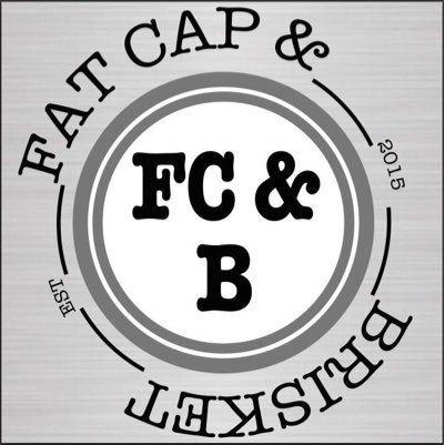 FatCapTanzania's profile picture. This is the Twitter account for Fat Cap & Brisket at The Toll Bar. Restaurant & Bar  Est. February 2016
